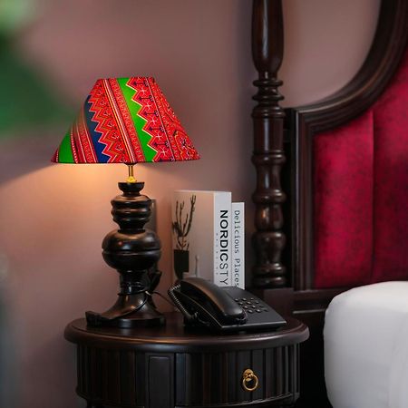 Acoustic Premium Hotel & Spa Ανόι Εξωτερικό φωτογραφία