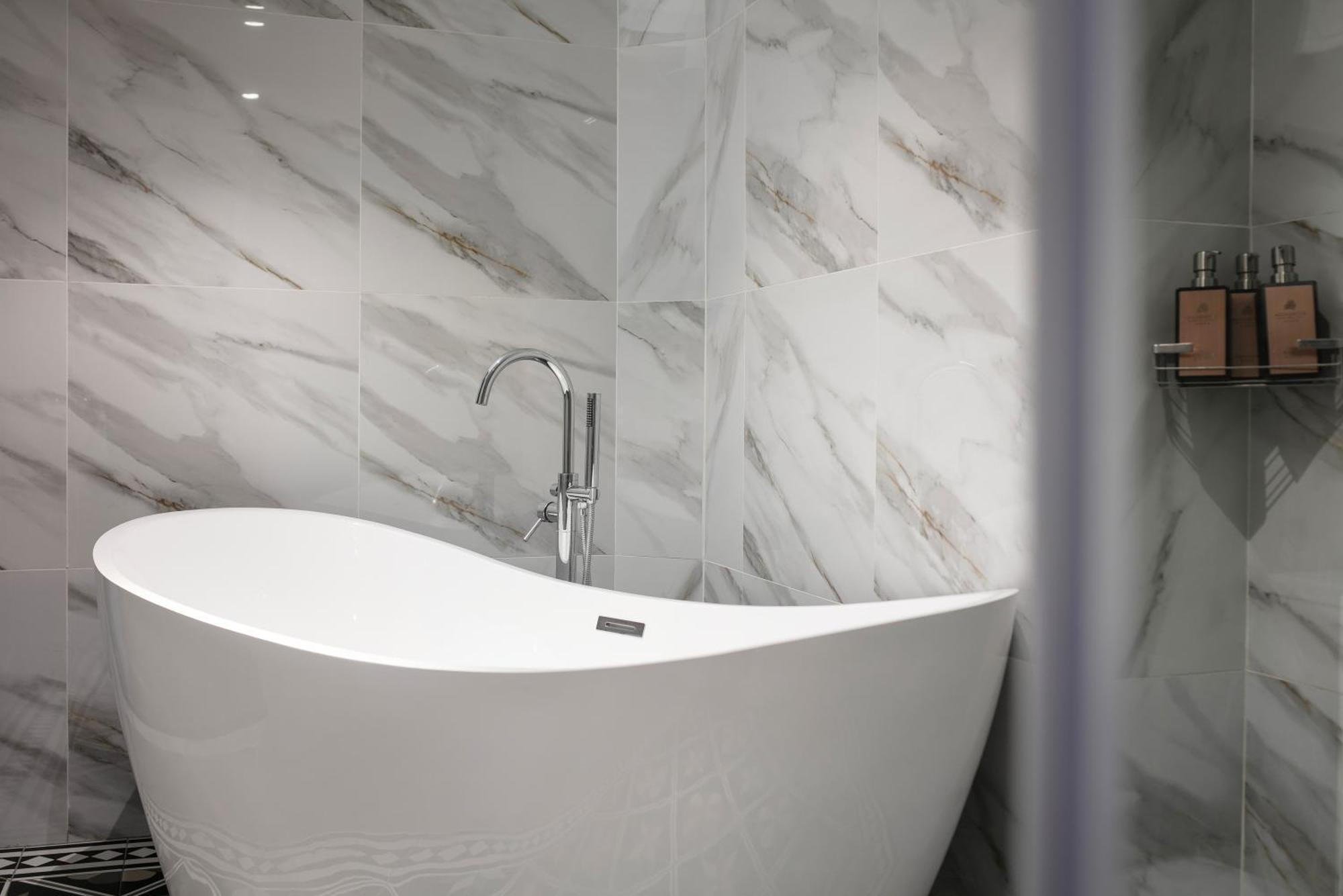 Acoustic Premium Hotel & Spa Ανόι Εξωτερικό φωτογραφία